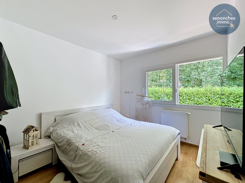 vente Maison Senonches - Photo 10