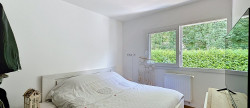 vente Maison Senonches