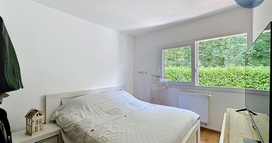 vente Maison Senonches