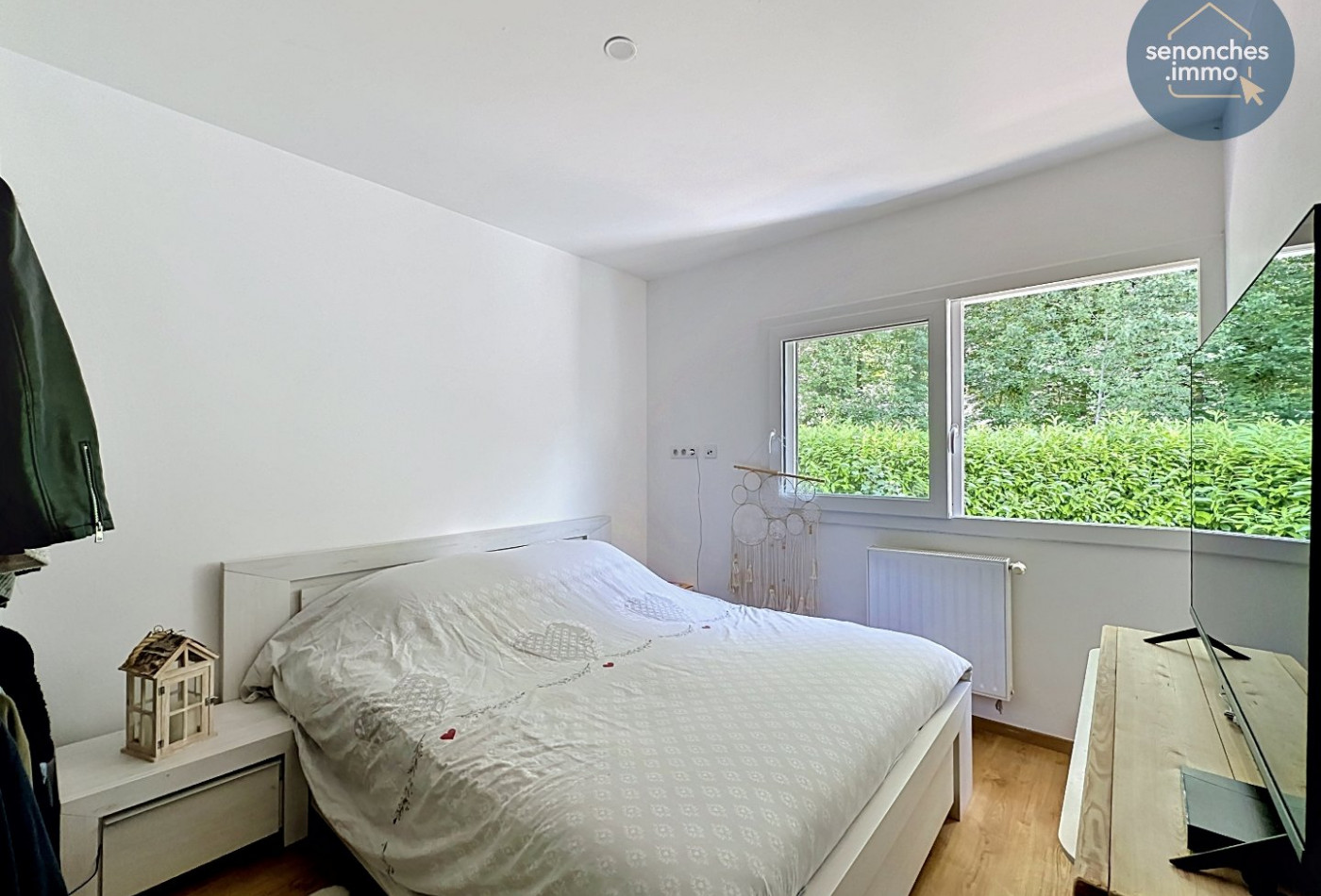vente Maison Senonches - Photo 10