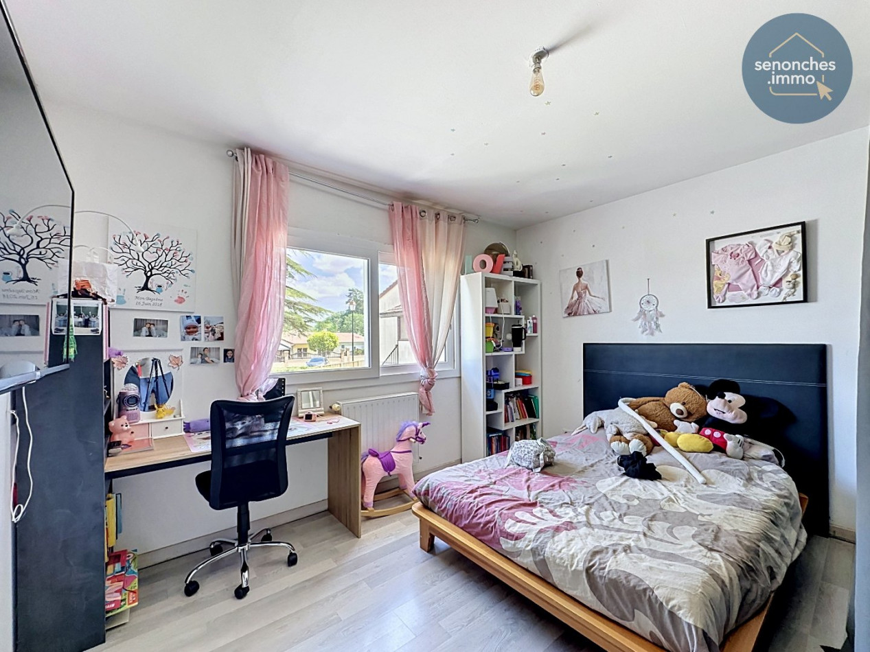 vente Maison Senonches - Photo 11