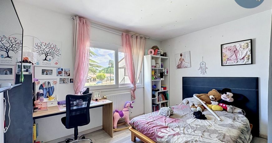 vente Maison Senonches