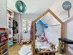 vente Maison Senonches