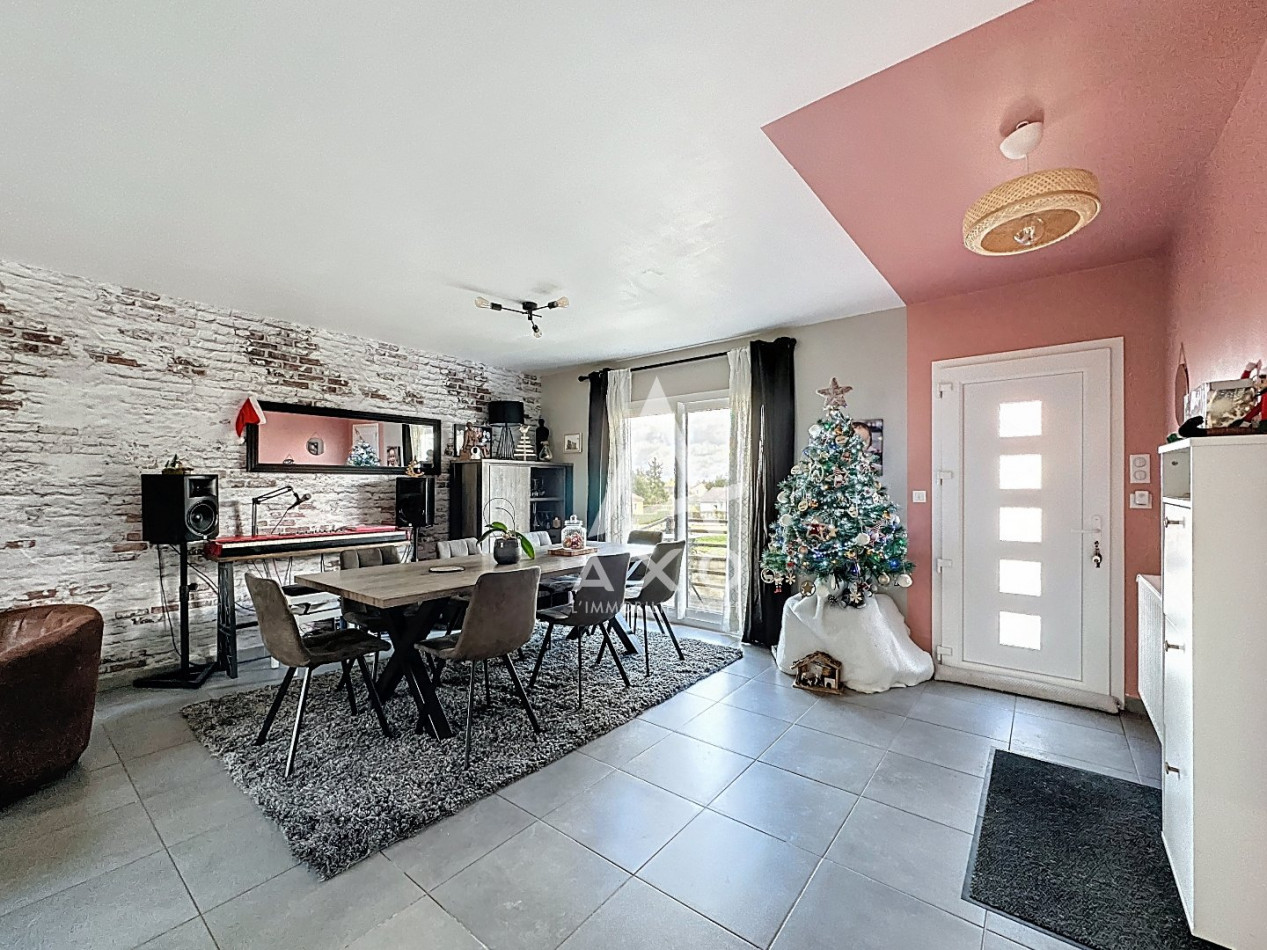 vente Maison Senonches - Photo 4