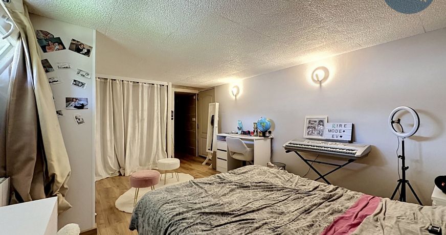vente Maison Senonches