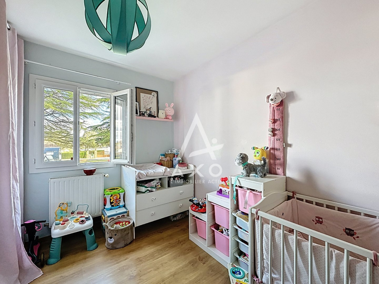 vente Maison Senonches - Photo 8