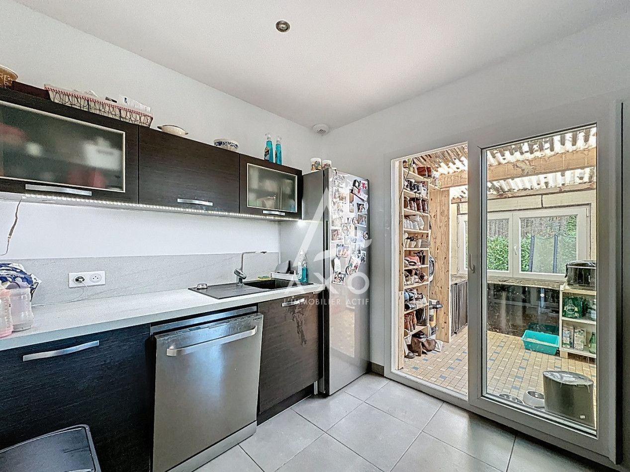 vente Maison Senonches - Photo 6