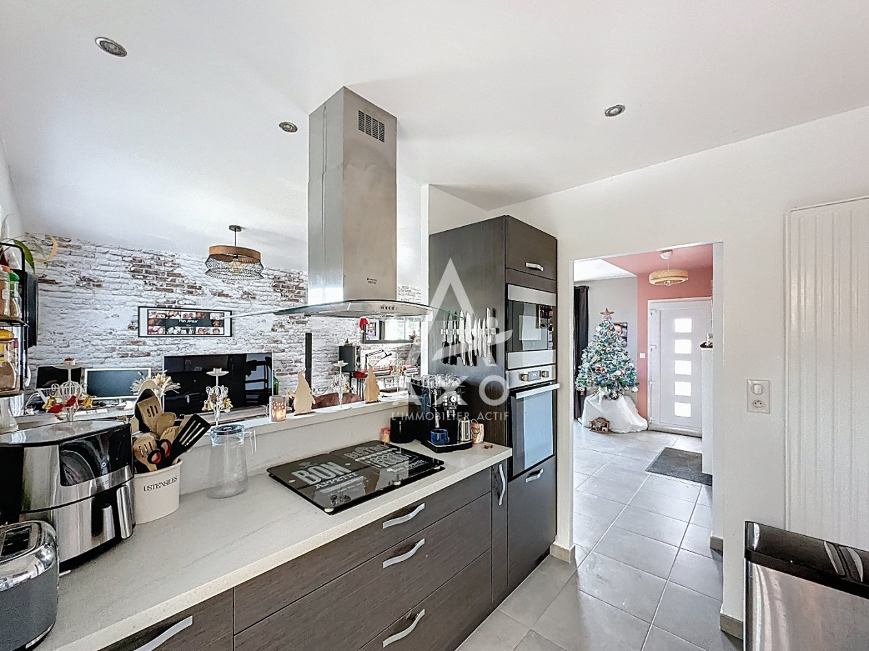 vente Maison Senonches - Photo 7