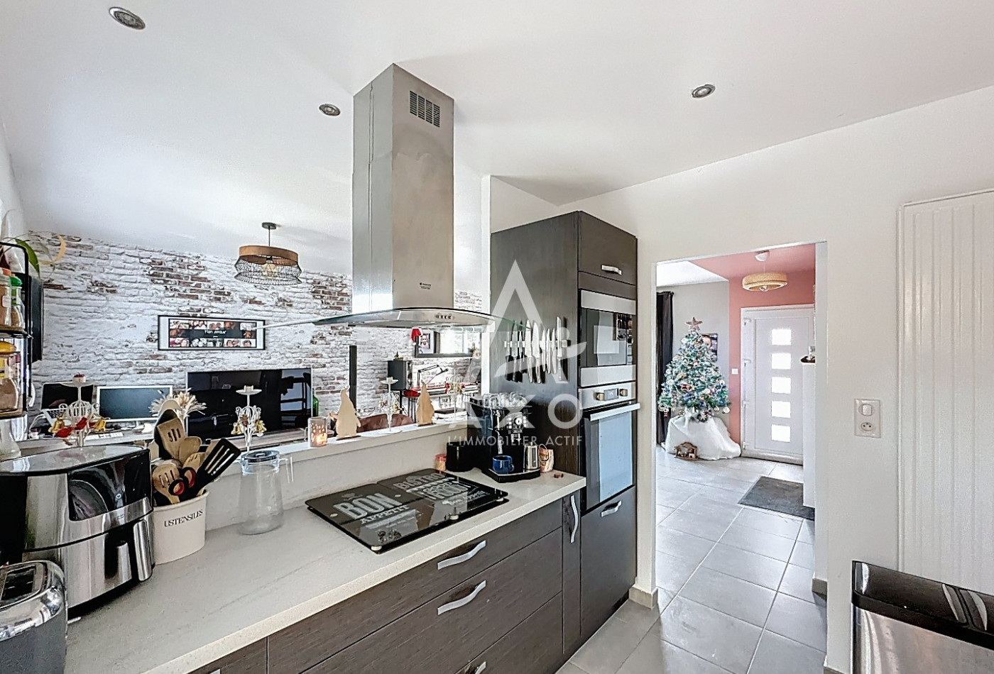 vente Maison Senonches - Photo 7