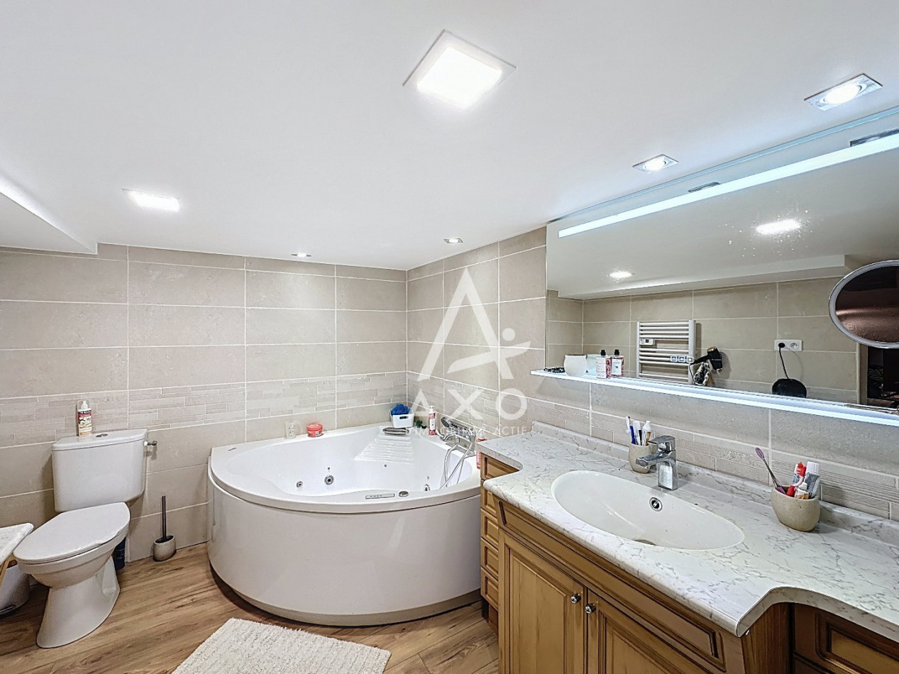 vente Maison Senonches - Photo 15