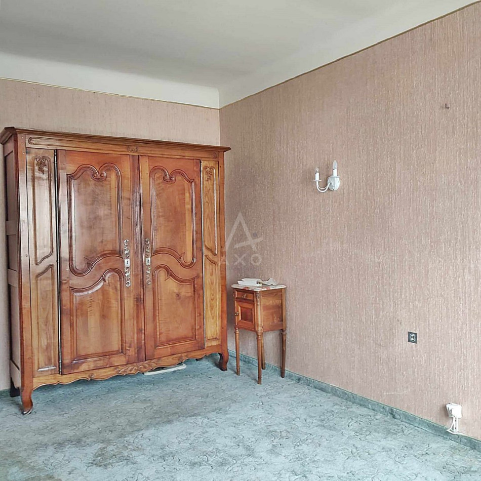 vente Maison Perpignan - Photo 9