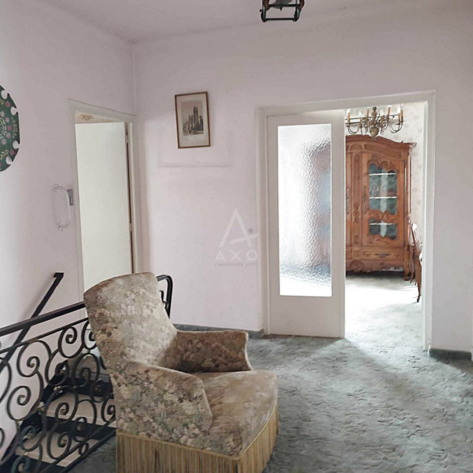 vente Maison Perpignan - Photo 5