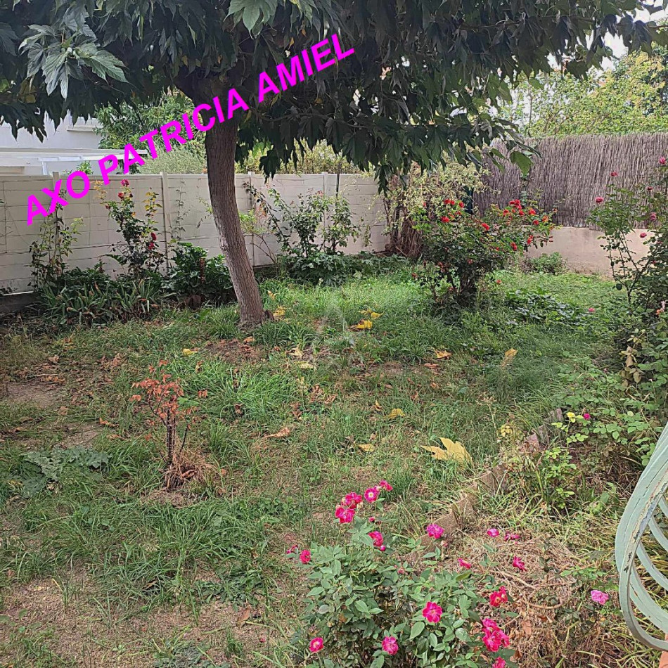 vente Maison Perpignan - Photo 2