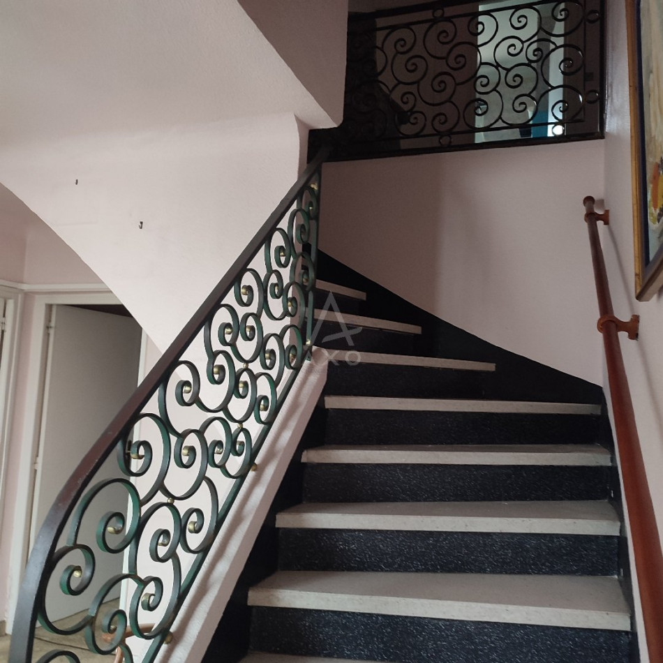 vente Maison Perpignan - Photo 6