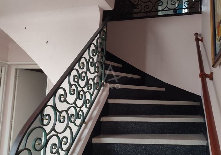 vente Maison Perpignan