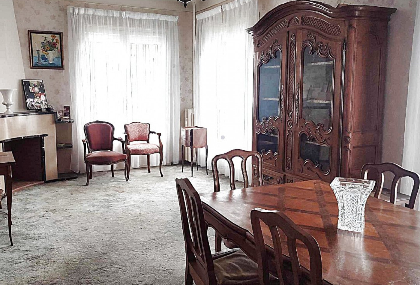 vente Maison Perpignan - Photo 7