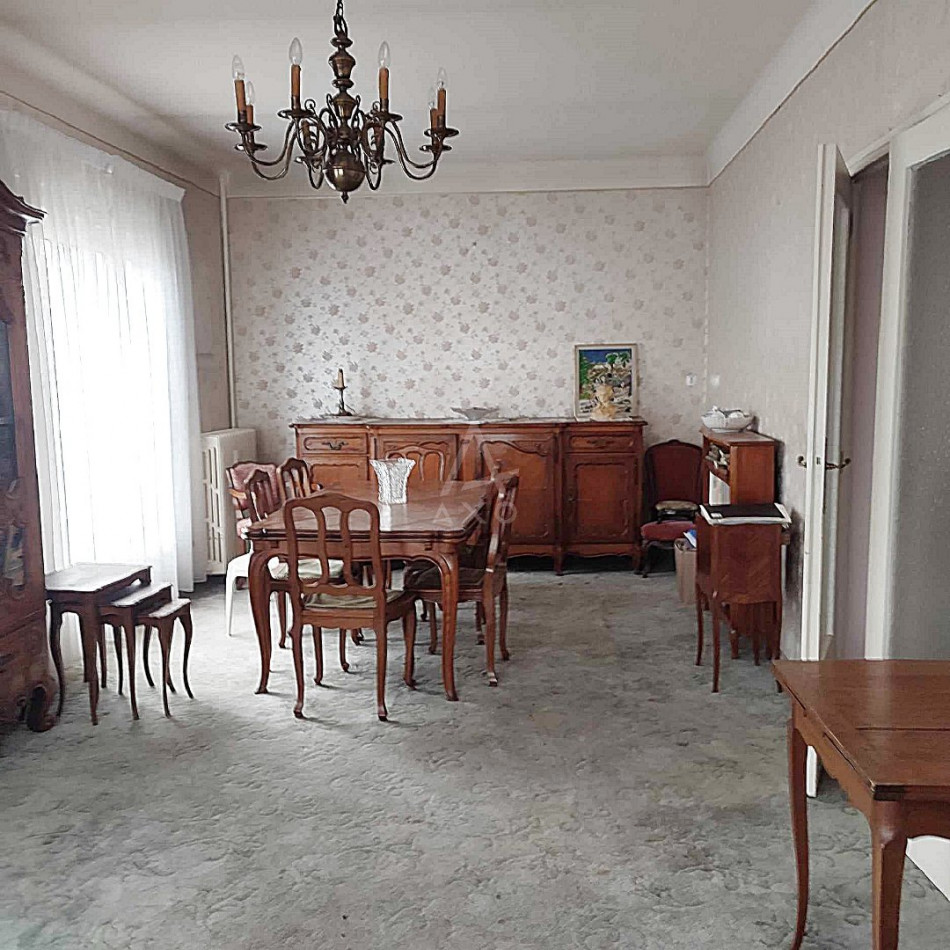 vente Maison Perpignan - Photo 4