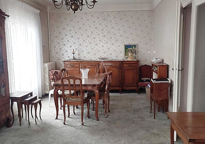 vente Maison Perpignan