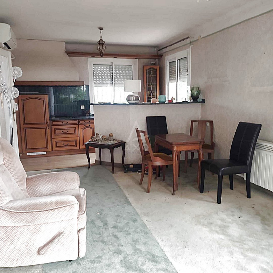 vente Maison Perpignan - Photo 3