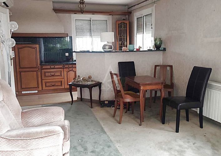 vente Maison Perpignan