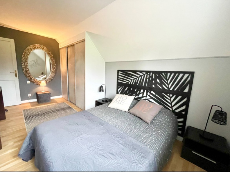 vente Haras / equestre Deauville - Photo 4