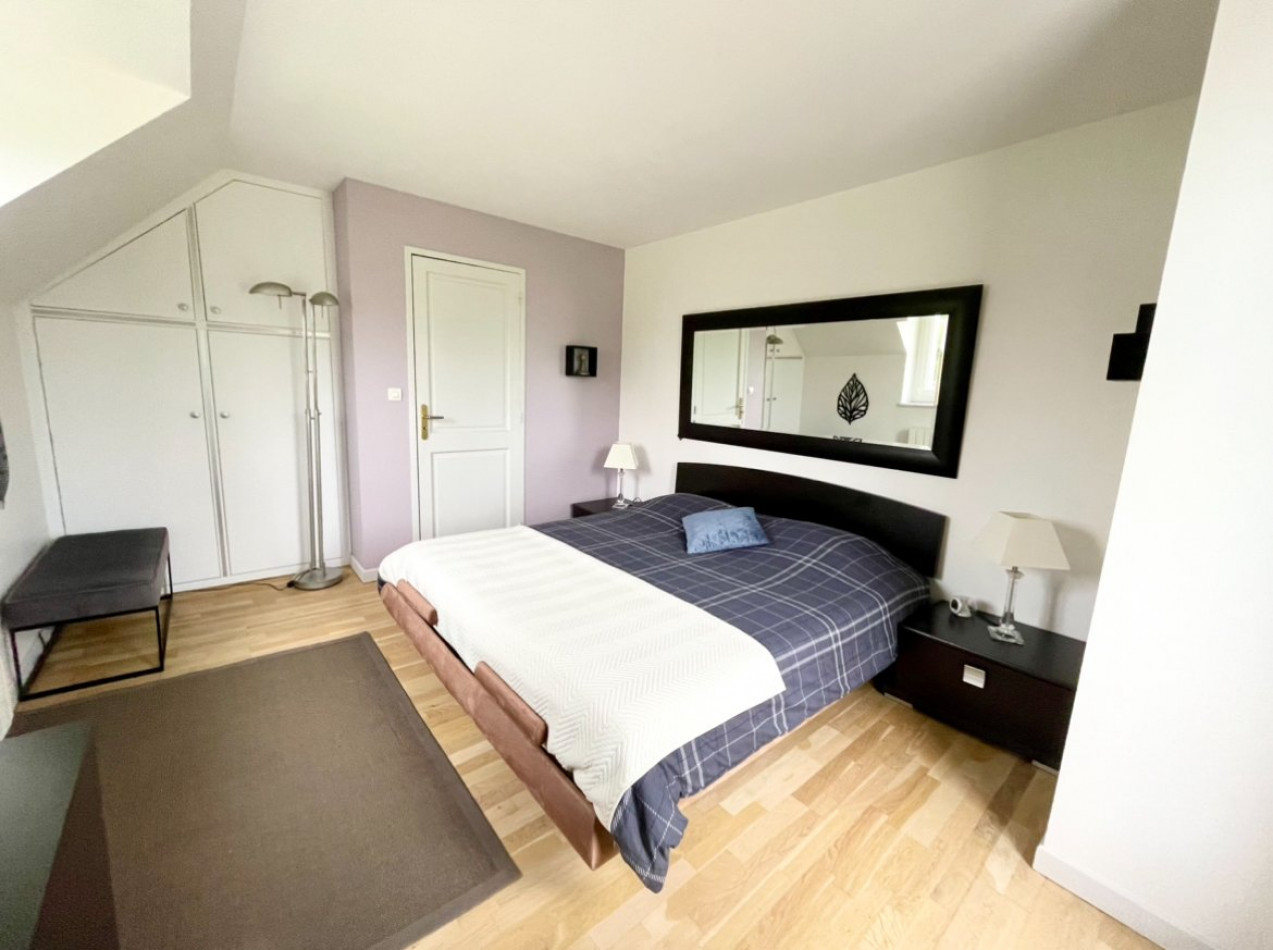 sale Haras / equestre Deauville - Photo 6