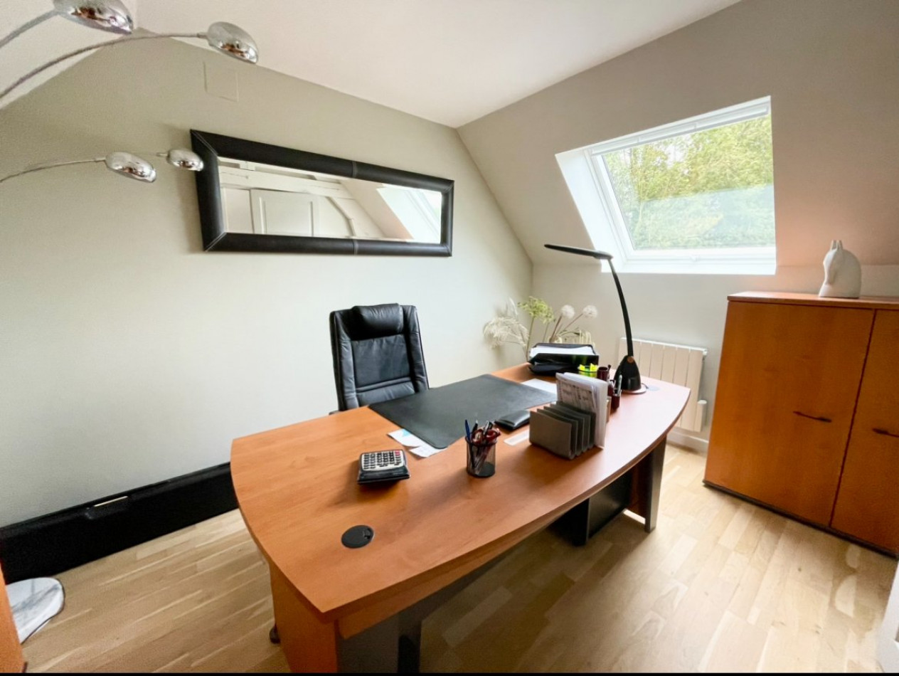 sale Haras / equestre Deauville - Photo 12