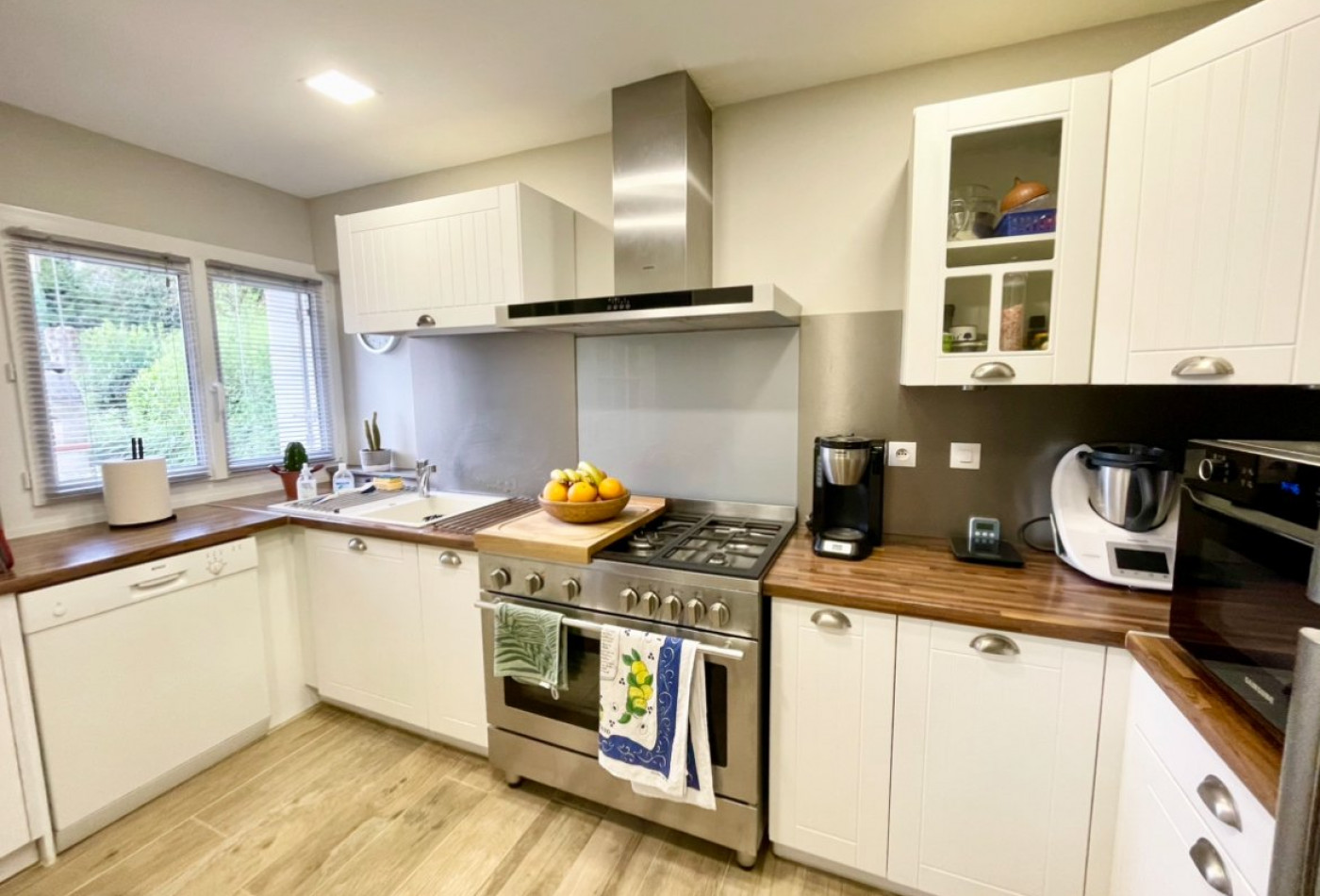 vente Haras / equestre Deauville - Photo 9