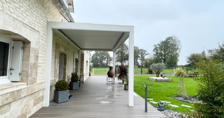 vente Haras / equestre Deauville