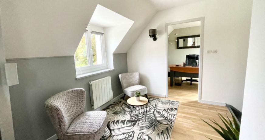 vente Haras / equestre Deauville