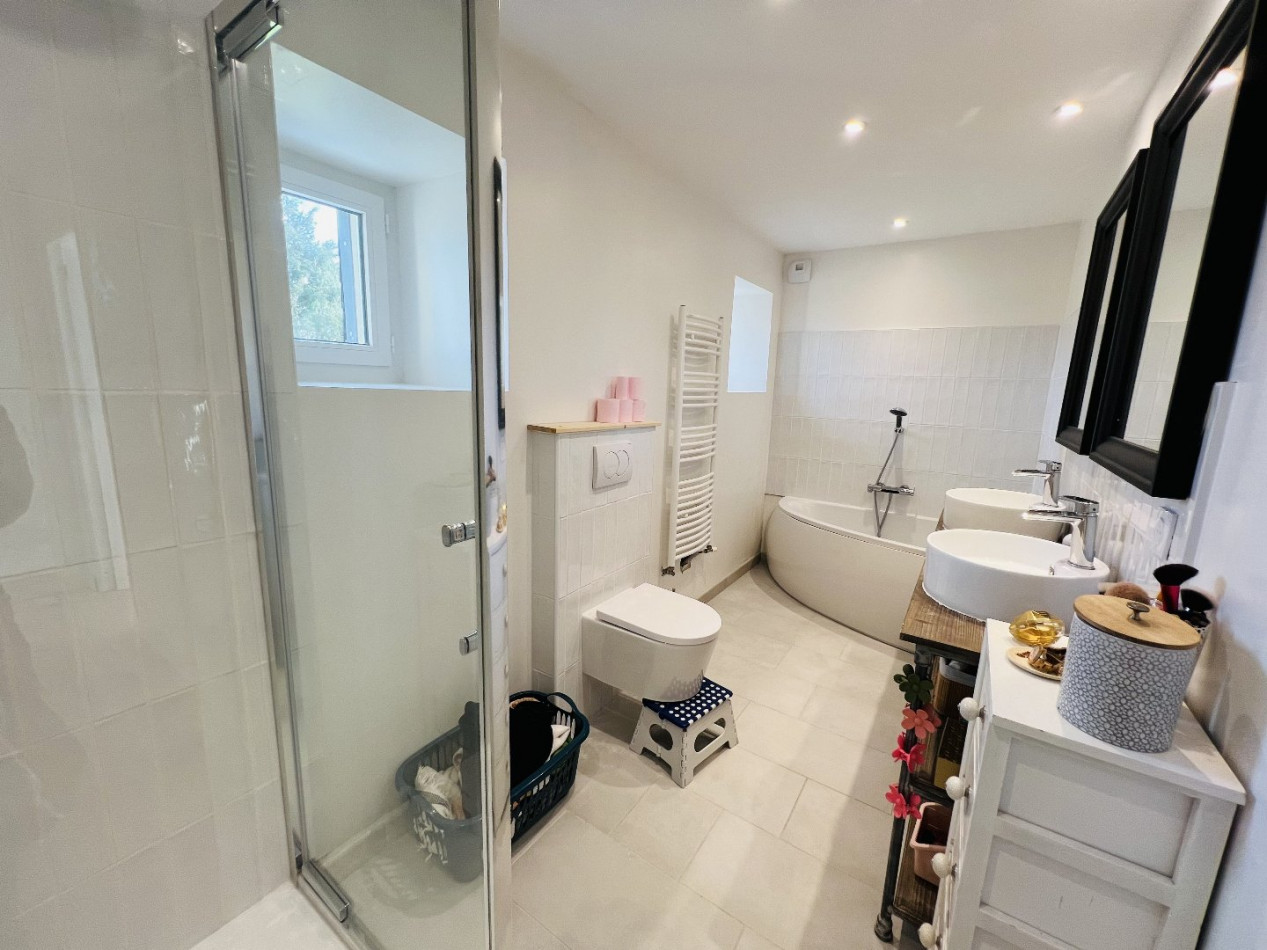 vente Maison Locunole - Photo 5