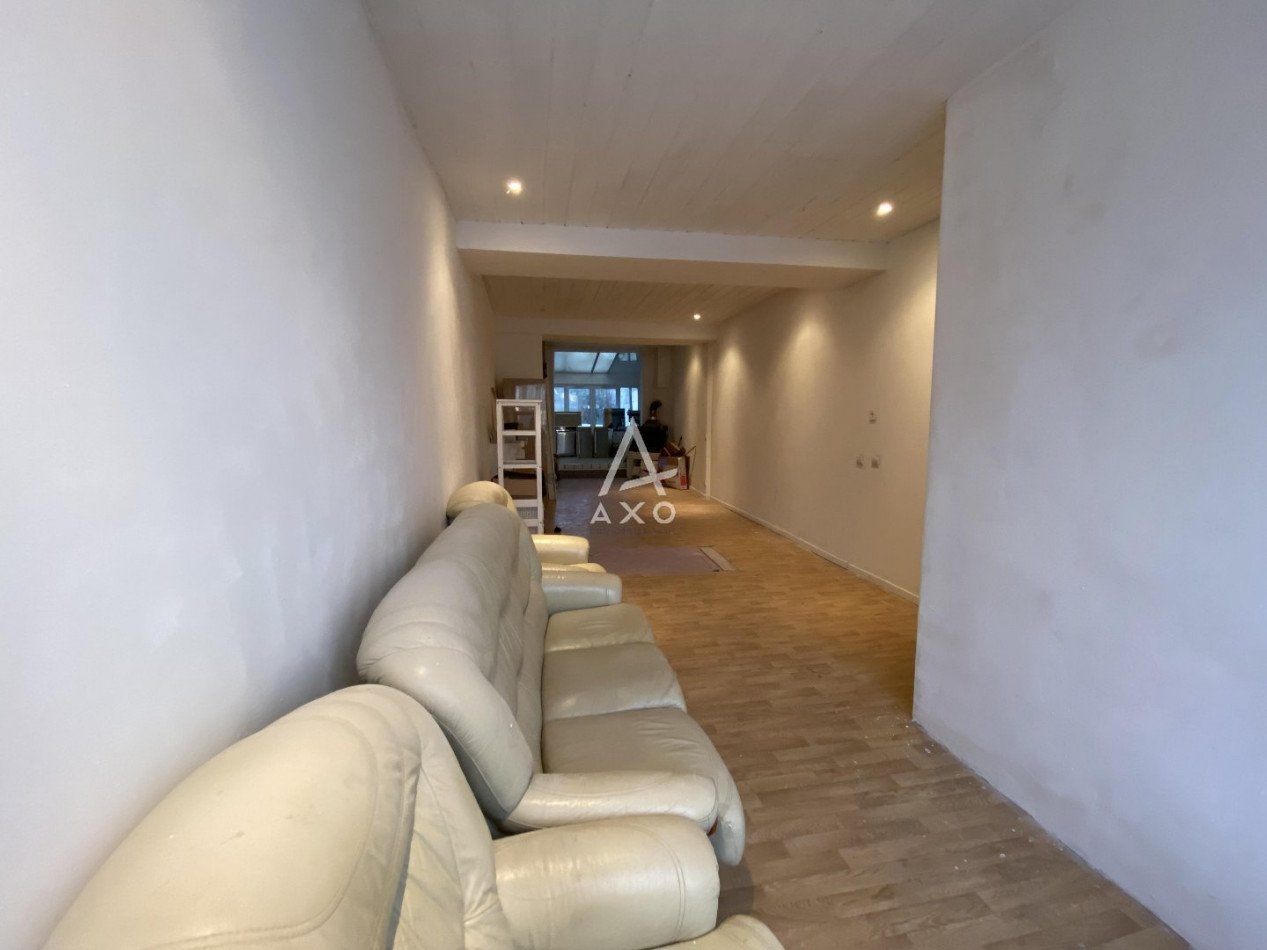 vente Maison Billy Montigny - Photo 3