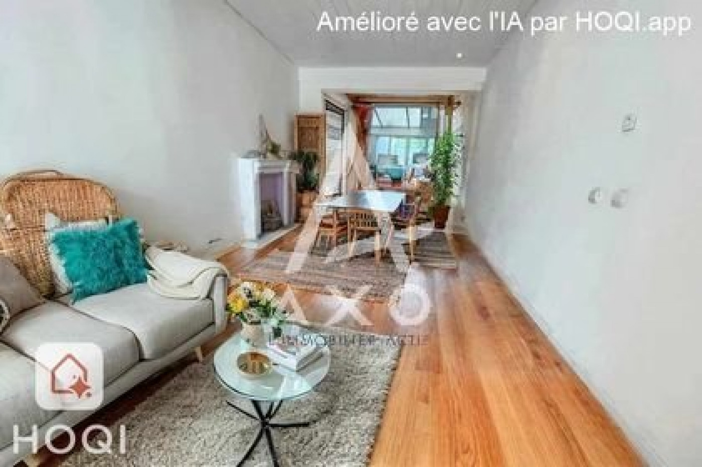 vente Maison Billy Montigny - Photo 4