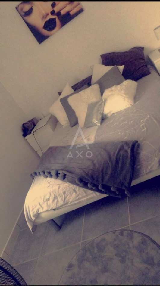 vente Maison Saint Martin Sur Ocre - Photo 7