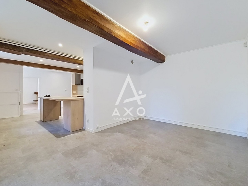 vente Maison Auneuil - Photo 7