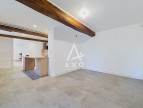 vente Maison Auneuil