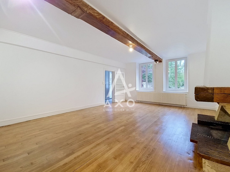 vente Maison Auneuil - Photo 4