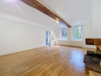 vente Maison Auneuil