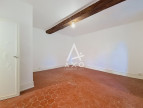 vente Maison Auneuil
