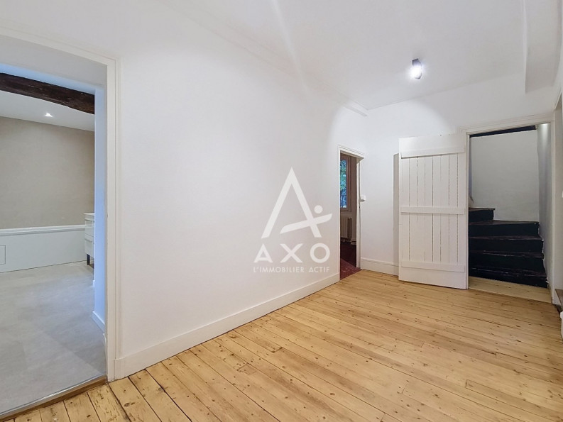 vente Maison Auneuil - Photo 8