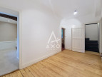 vente Maison Auneuil