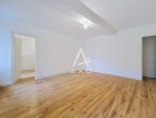 vente Maison Auneuil