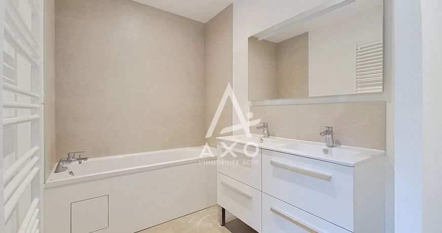vente Maison Auneuil