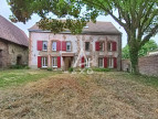 vente Maison Auneuil