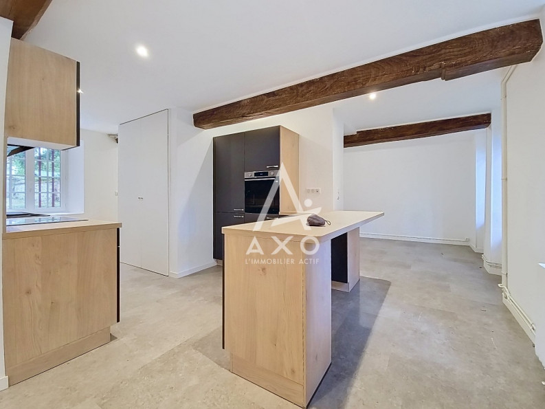 vente Maison Auneuil - Photo 5