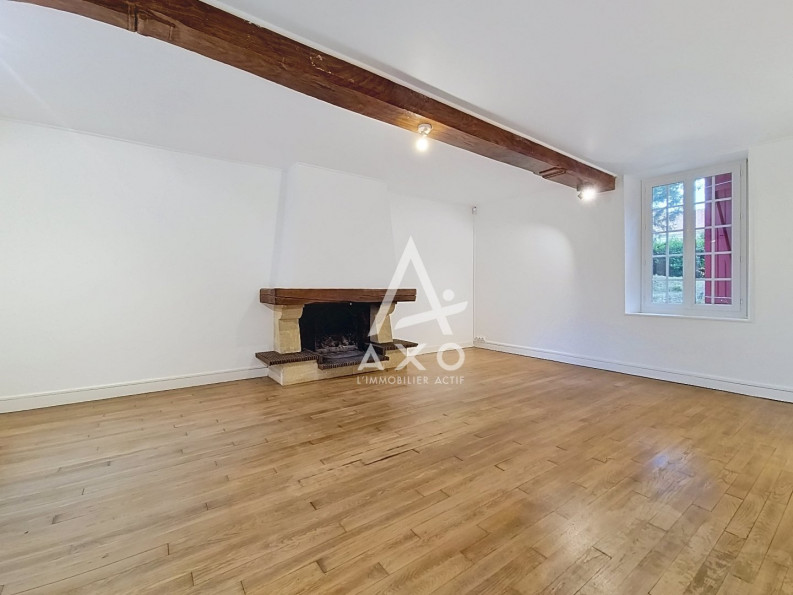 vente Maison Auneuil - Photo 3