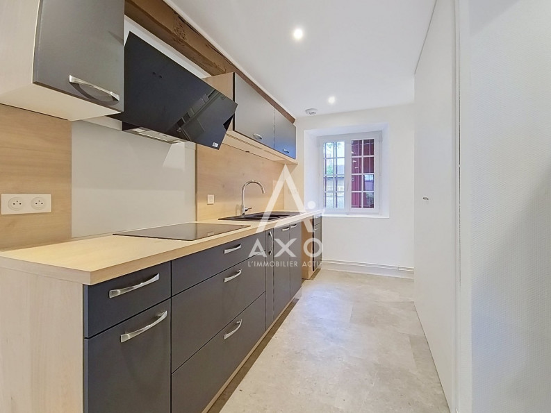 vente Maison Auneuil - Photo 6