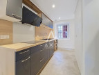 vente Maison Auneuil