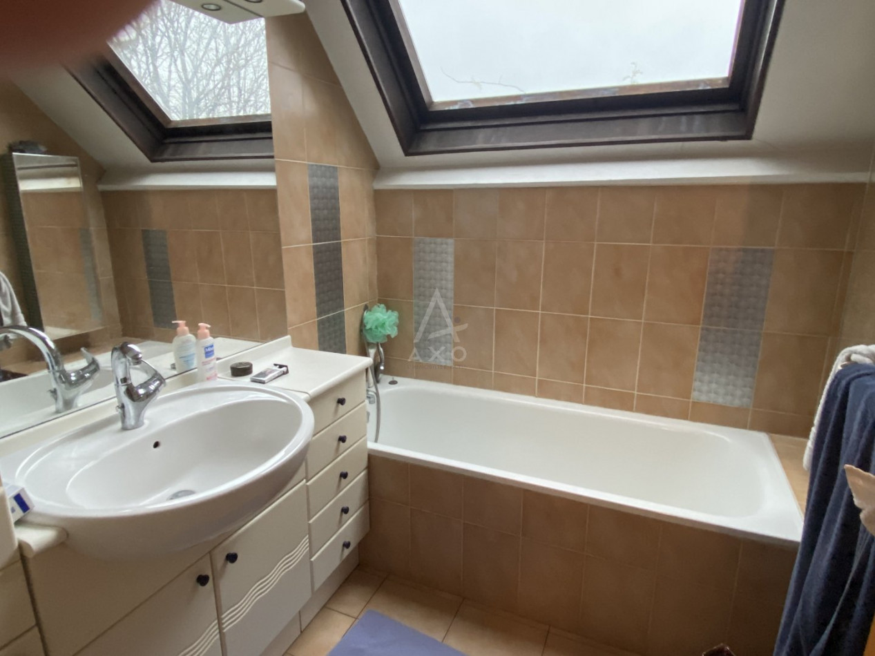 vente Maison Montigny - Photo 6