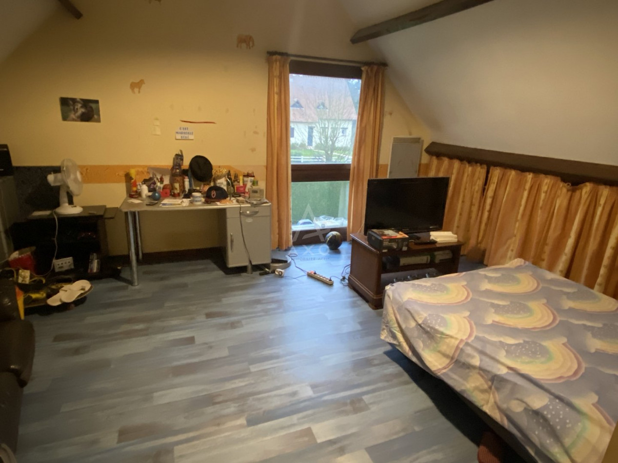 vente Maison Montigny - Photo 7